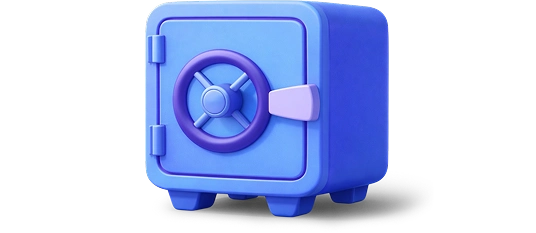 SuperEnalotto Casino Italia Mobile SuperEnalotto Casino Italia Mobile