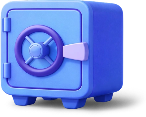 SuperEnalotto Casino Italia Desktop SuperEnalotto Casino Italia Desktop