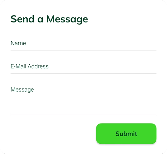 SuperEnalotto Casino Italia Support SuperEnalotto Casino Italia Support